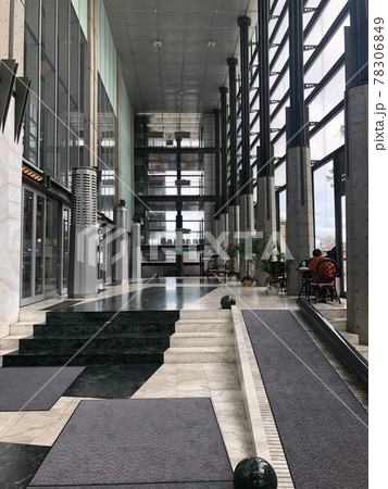 中三弘前店 建築家・毛綱毅曠 設計 中三弘前店 建築家・毛綱毅曠 設計 78306849