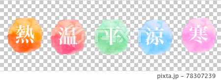 漢方 東洋医学 薬膳 自己免疫力 他複数バリエーションあります 漢方 東洋医学 薬膳 自己免疫力 他複数バリエーションあります 78307239