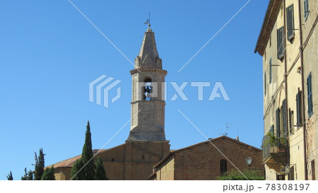 Hitorical detail 78308197