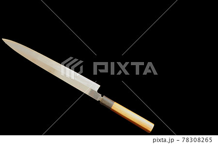 柳刃包丁 柳刃包丁 78308265