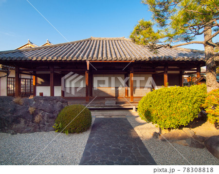 奈良 十輪院 奈良 十輪院 78308818