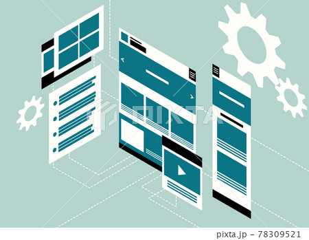 001_枠線_清書 78309521