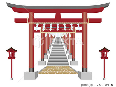 鳥居 楓 鳥居 楓 78310910