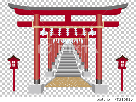 Torii Kaede Torii Kaede 78310910