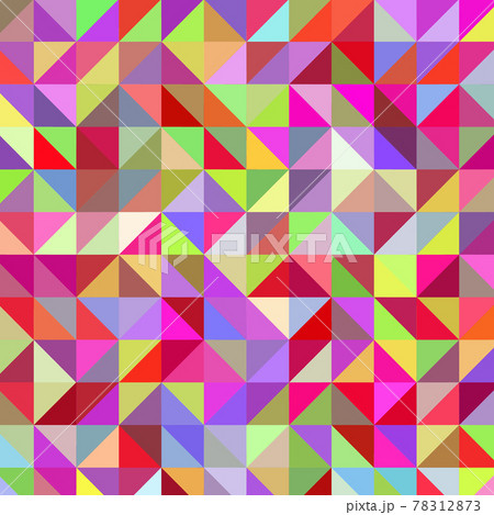 Geometric abstrac background for design Geometric abstrac background for design 78312873