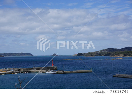 綺麗な景色 78313745