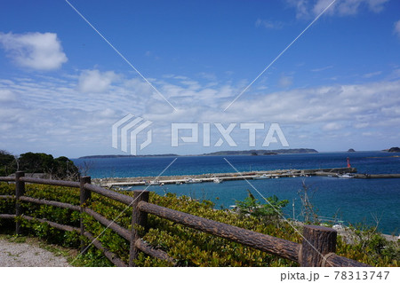 綺麗な景色 78313747