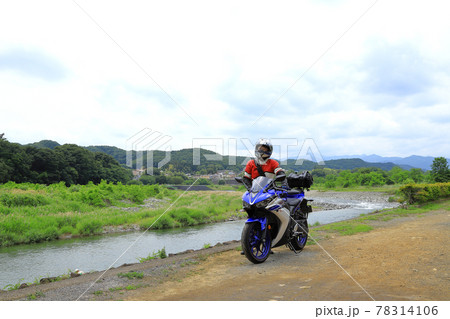 老人ラダー 78314106