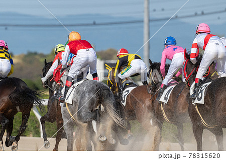 佐賀競馬 佐賀競馬 78315620
