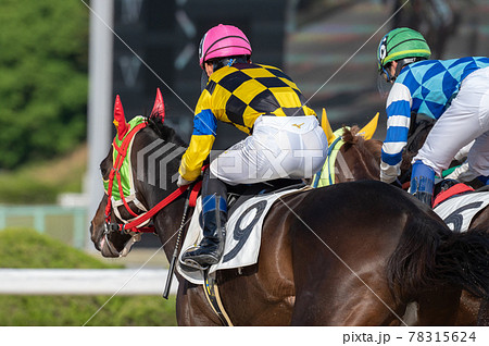 佐賀競馬 78315624