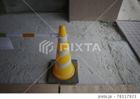 タイル改修工事 78317923