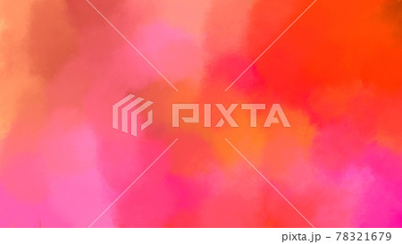 abstract watercolor art, chaotic brush strokes, red pink palette background, minimalistic wallpaper design abstract watercolor art, chaotic brush strokes, red pink palette background, minimalistic wallpaper design 78321679