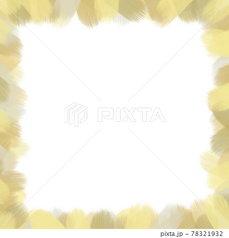 フレーム 秋 葉 78321932