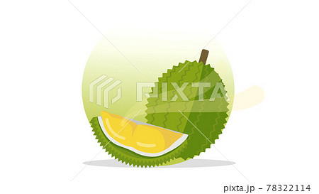 After Effects must have keyframes selected from one layer in order to export them as text. 78322114