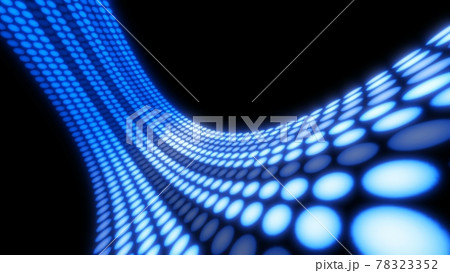 Visionary data flow and transfer on cyber space Visionary data flow and transfer on cyber space 78323352