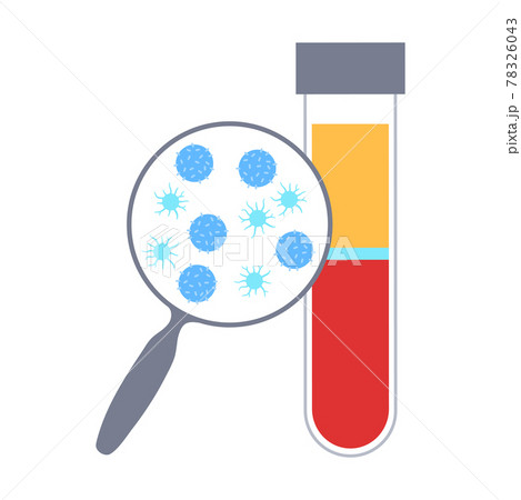 Platelet rich plasma concept 78326043