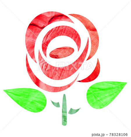 薔薇02 薔薇02 78328106
