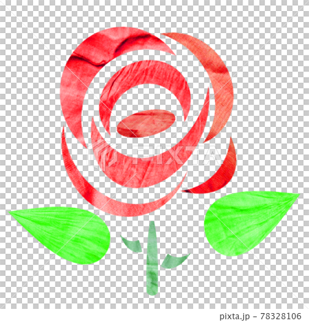 薔薇02 薔薇02 78328106