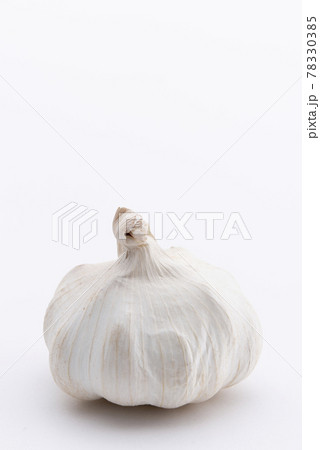 ニンニク ニンニク 78330385