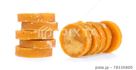 Sugarcane Hard Molasses or Jaggery Sugarcane Hard Molasses or Jaggery 78330800