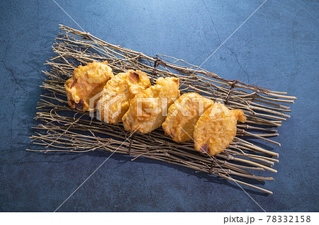 食べ物 フード 飲食物 78332158