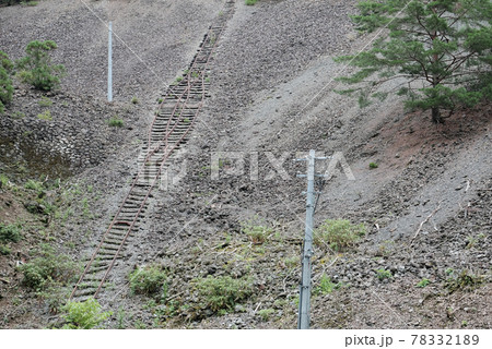 明延鉱山 78332189