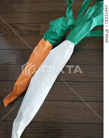 お家で八百屋さんごっこ お家で八百屋さんごっこ 78332947