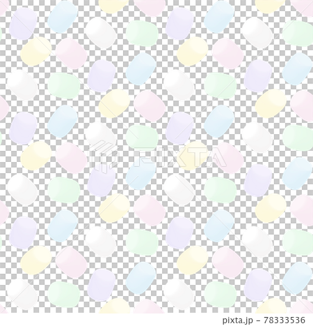 Marshmallow wallpaper Marshmallow wallpaper 78333536