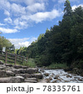 川　山　空 78335761