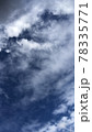 空 78335771
