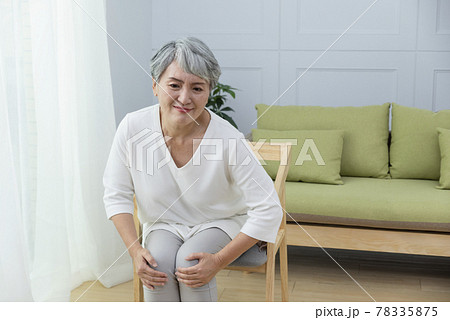 アジア人 アジアン アジア風 78335875