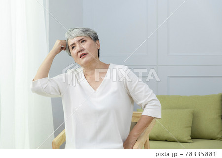 アジア人 アジアン アジア風 78335881