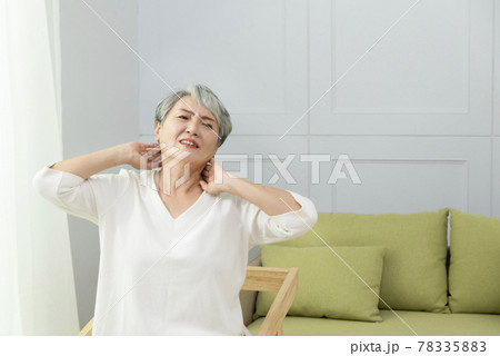 アジア人 アジアン アジア風 78335883