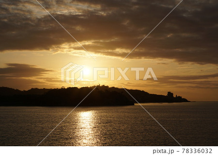 赤穂　朝景 78336032