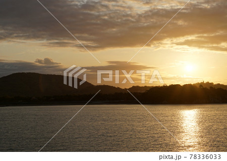 赤穂 朝景 赤穂 朝景 78336033
