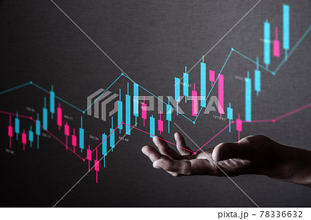 資産運用 資産運用 78336632