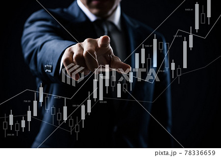 株取引 78336659