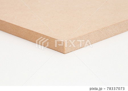 MDF 中密度繊維板 MDF 中密度繊維板 78337073