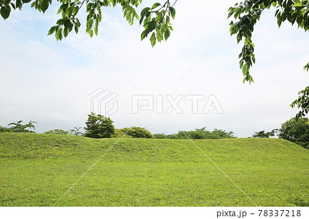 五稜郭 五稜郭 78337218