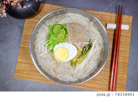 食べ物 フード 飲食物 78338901