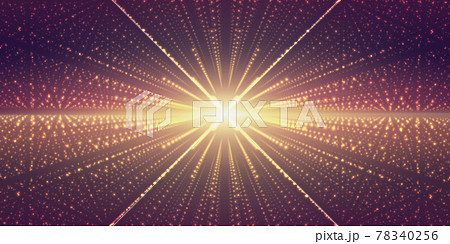 Business inteligence technology background. Binary code algorithms deep learning. Virtual reality analysis. Data science learning machine. Artificial intelligence data research and automation. 78340256