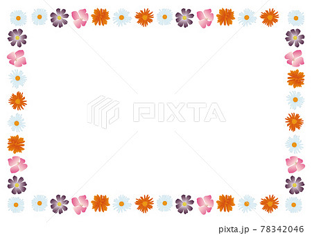 花枠 花枠 78342046