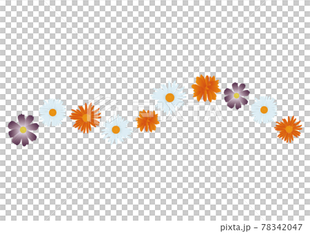 花 花 78342047