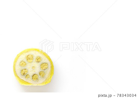 からしれんこん　辛子レンコン 78343034