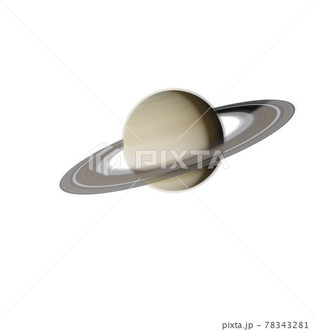 地球儀 球体 地球 78343281