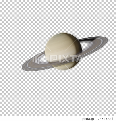 地球儀 球体 地球 78343281