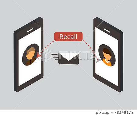 recall email or unsent email to bring back the message before the receiver open the message in the email recall email or unsent email to bring back the message before the receiver open the message in the email 78349178
