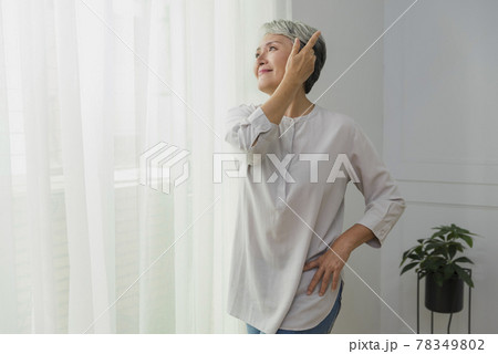 アジア人 アジアン アジア風 78349802