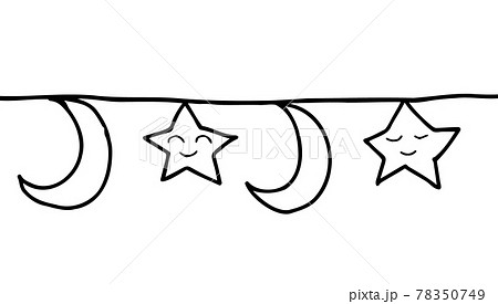Pokxe9mon Sun And Moon Cartoon Drawing Clip Art  Sun Moon And Stars Drawing  Transparent PNG  1000x1000  Free Download on NicePNG