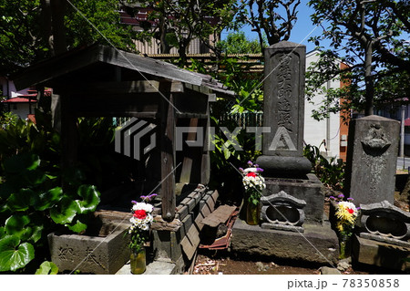 萬福寺 78350858